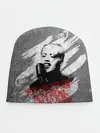 Детская шапка / The Cranberries