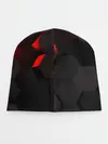 Детская шапка / 3D плиты