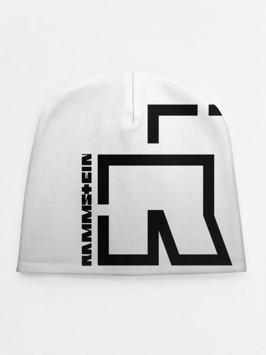Детская шапка / RAMMSTEIN | РАМШТАЙН
