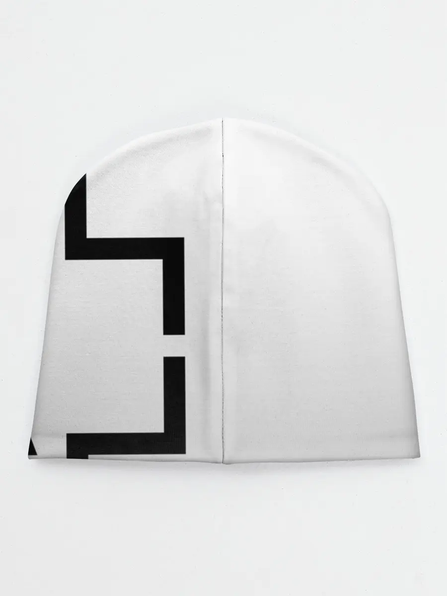 Детская шапка / RAMMSTEIN | РАМШТАЙН