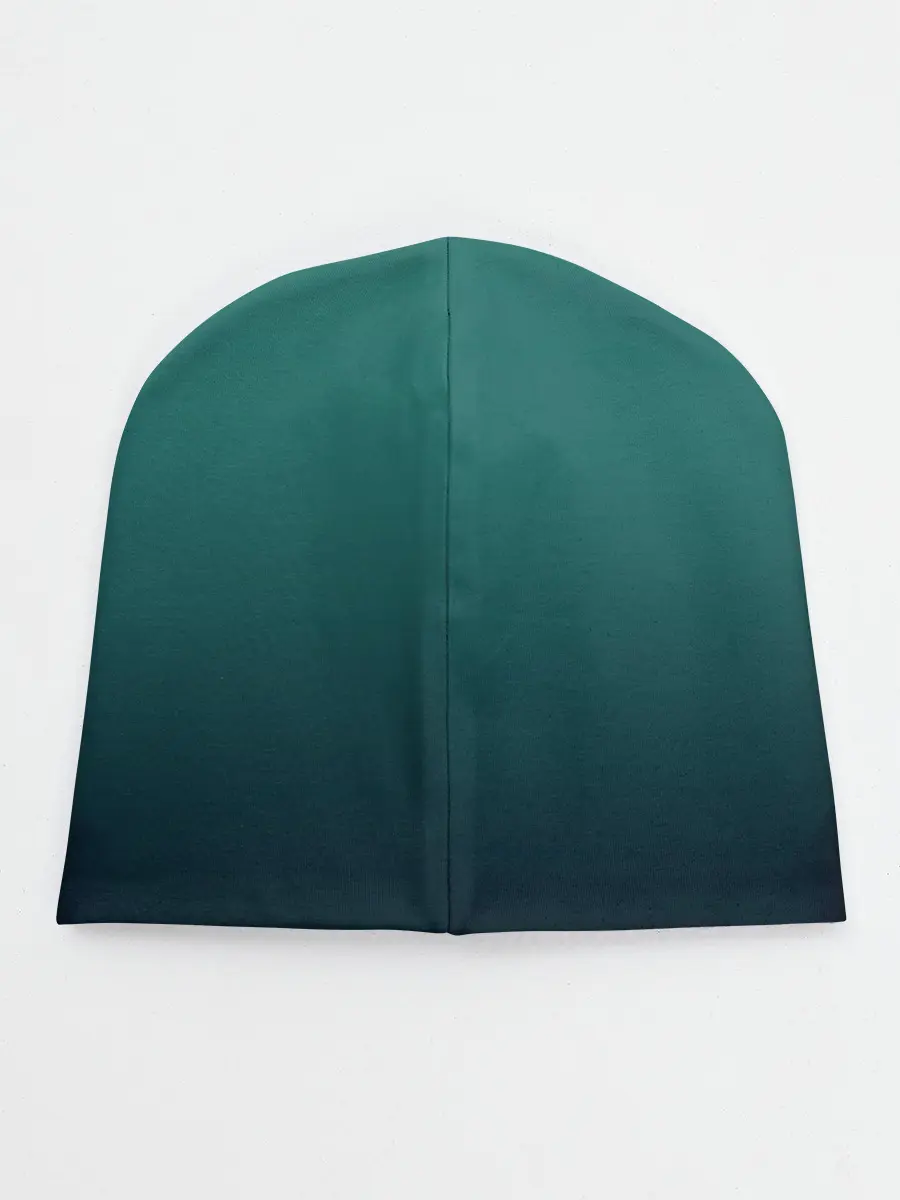 Детская шапка / Dance With The Dead