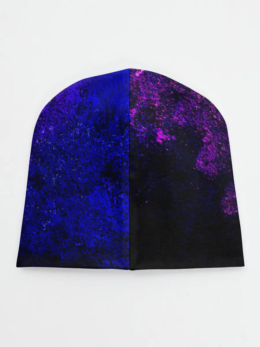 Детская шапка / The Prodigy