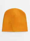 Детская шапка / Апельсин