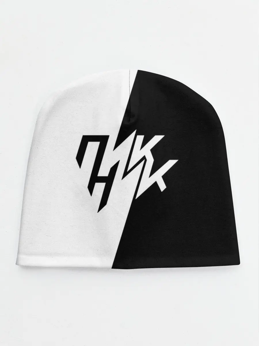 Детская шапка / Пикник