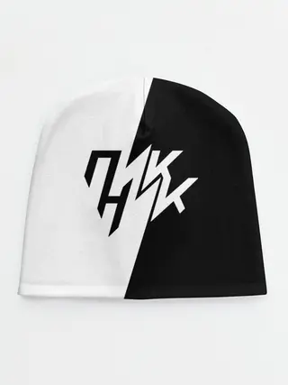 Детская шапка / Пикник