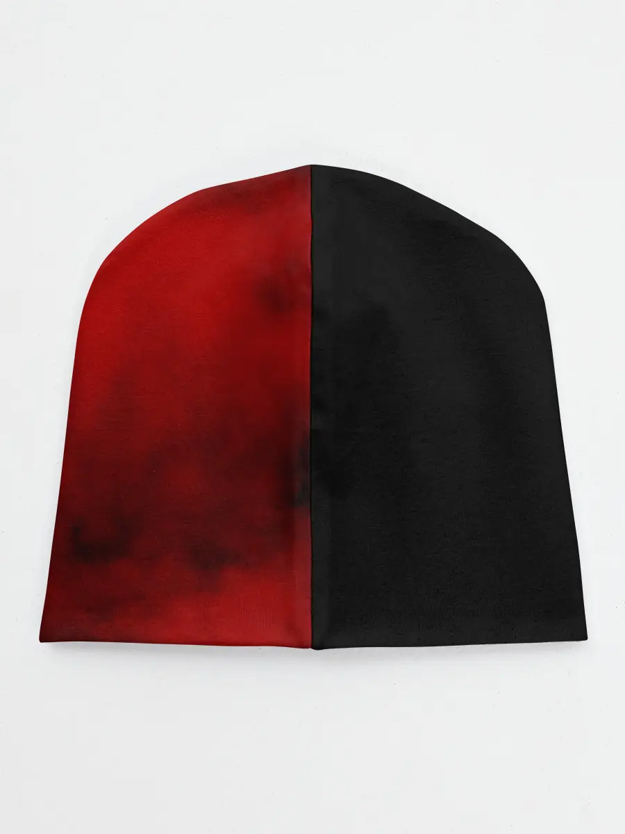 Детская шапка / Сектор Газа