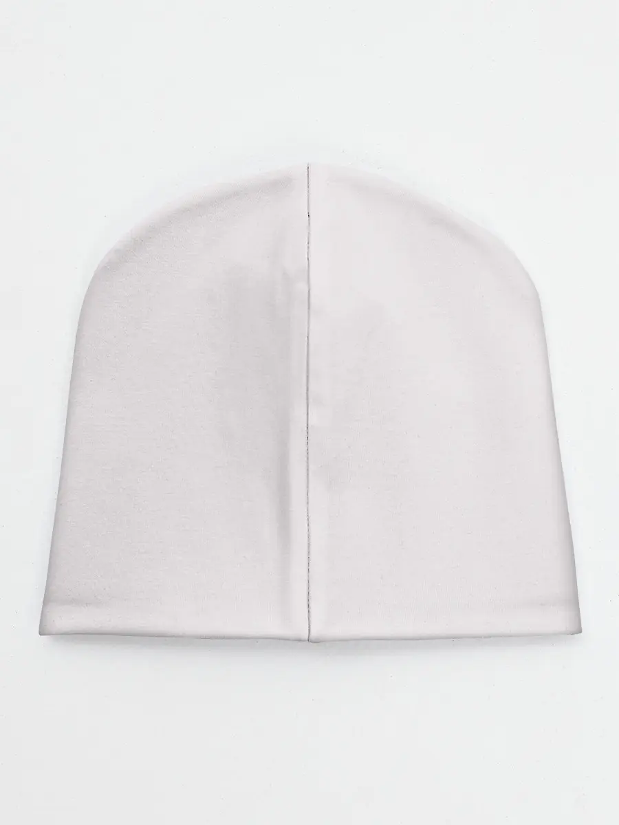 Детская шапка / Дороро и Хяккимару