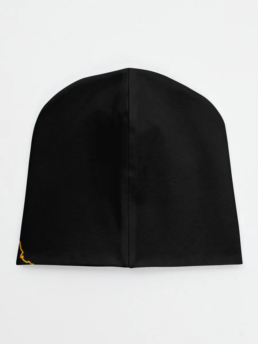 Детская шапка / Пикник