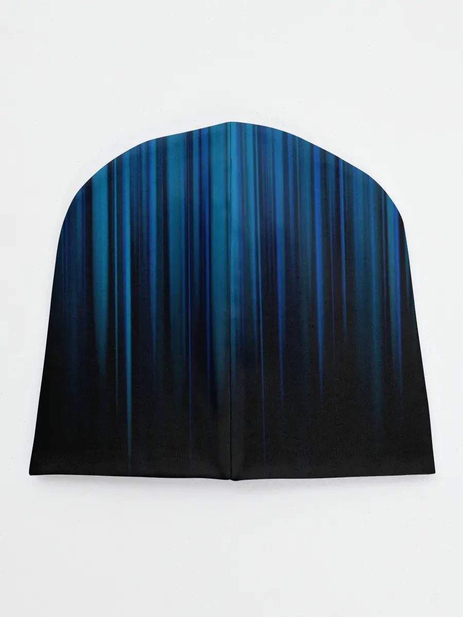 Детская шапка / Rammstein