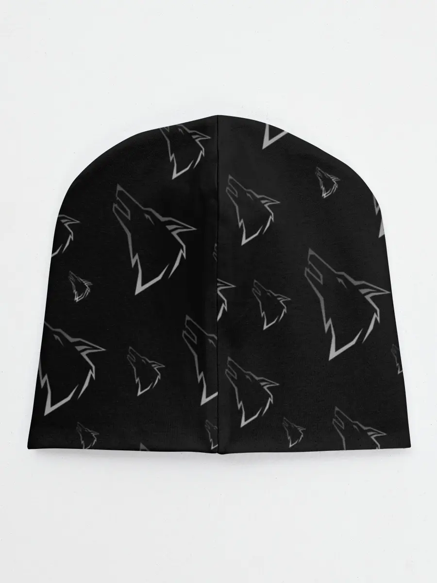 Детская шапка / METALLICA | МЕТАЛЛИКА