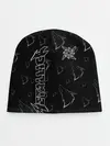 Детская шапка / METALLICA | МЕТАЛЛИКА