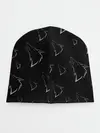 Детская шапка / METALLICA | МЕТАЛЛИКА