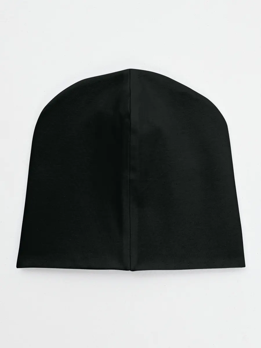 Детская шапка / Mindless Self Indulgence