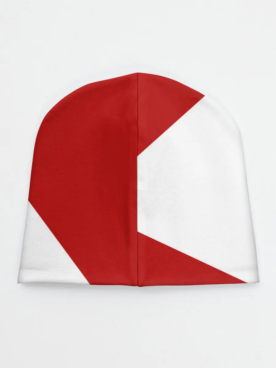 Детская шапка / Metallica