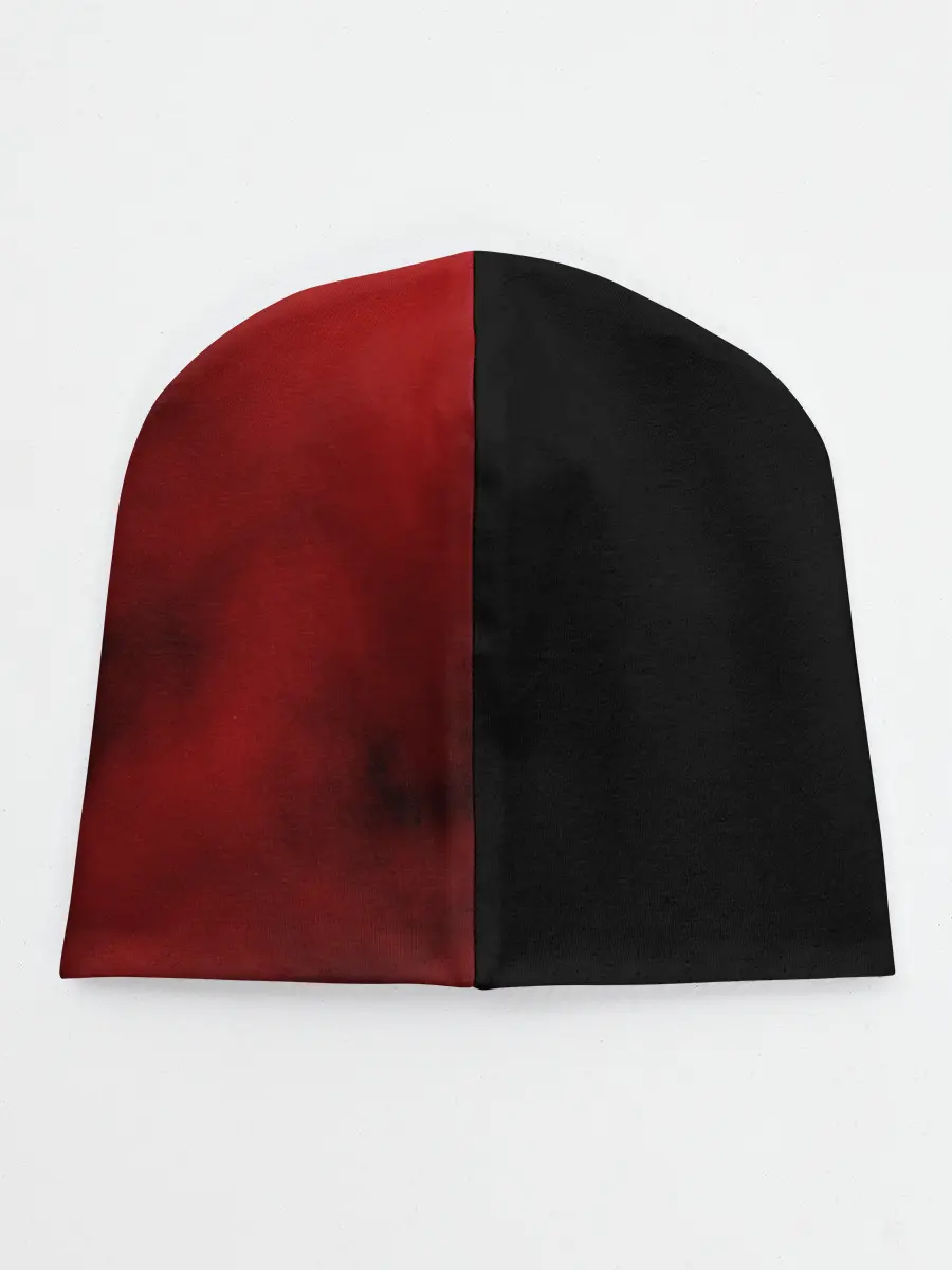 Детская шапка / Сектор Газа