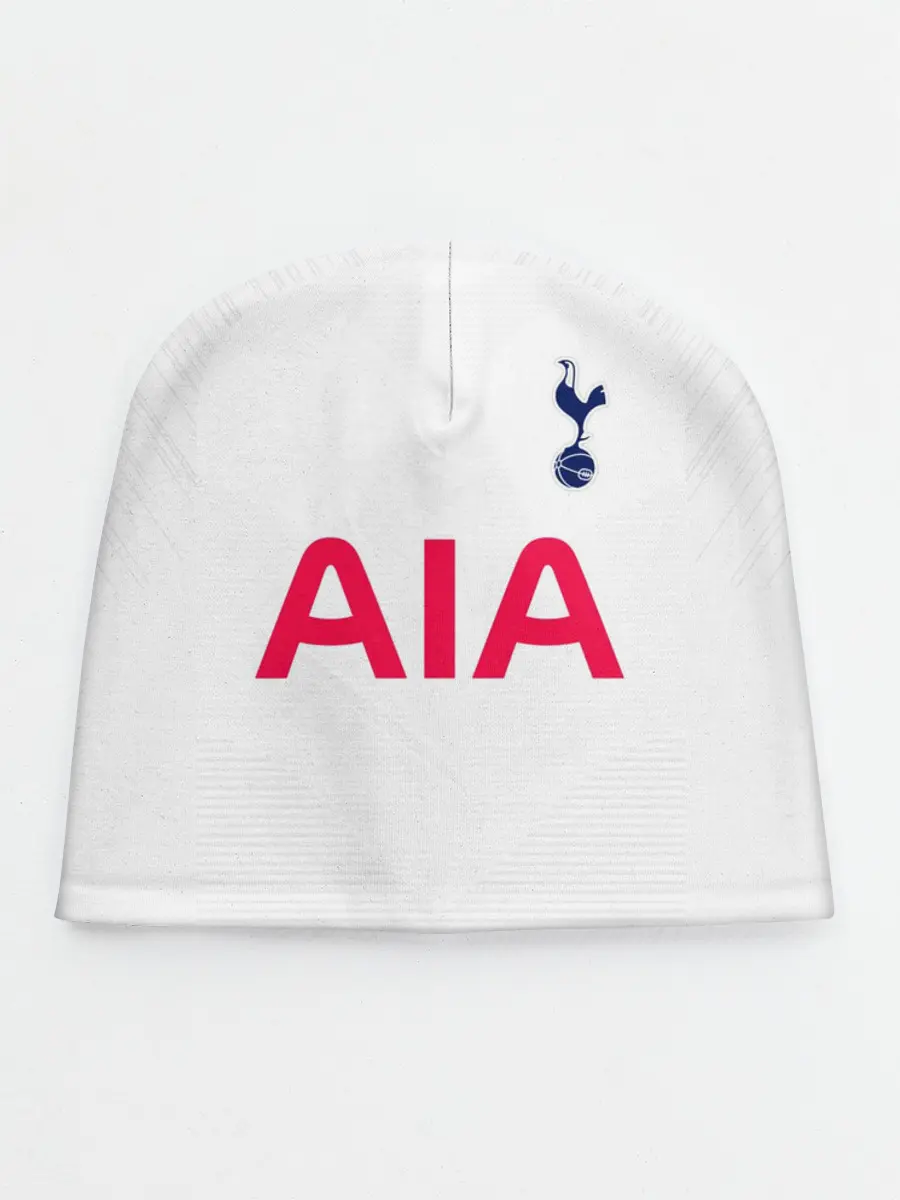 Детская шапка / Kane home 19-20