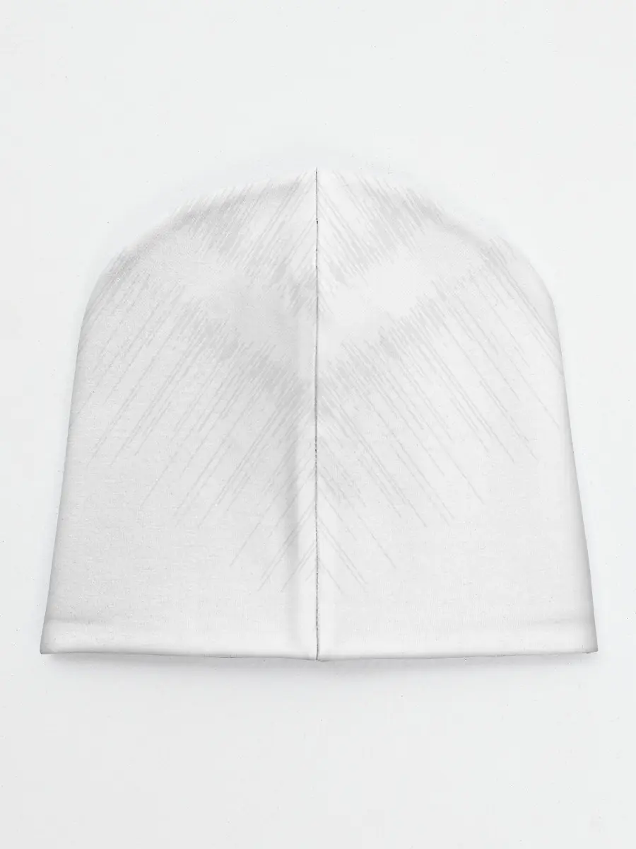 Детская шапка / Kane home 19-20