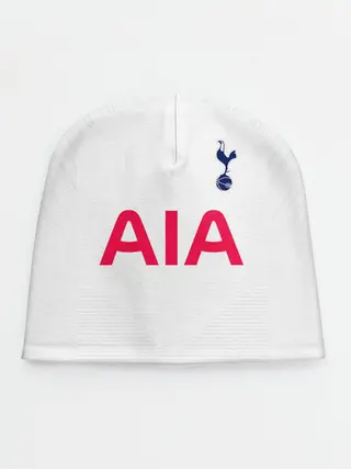 Детская шапка / Kane home 19-20