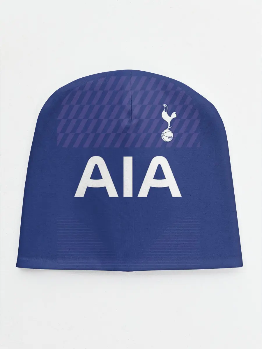 Детская шапка / Kane away 19-20