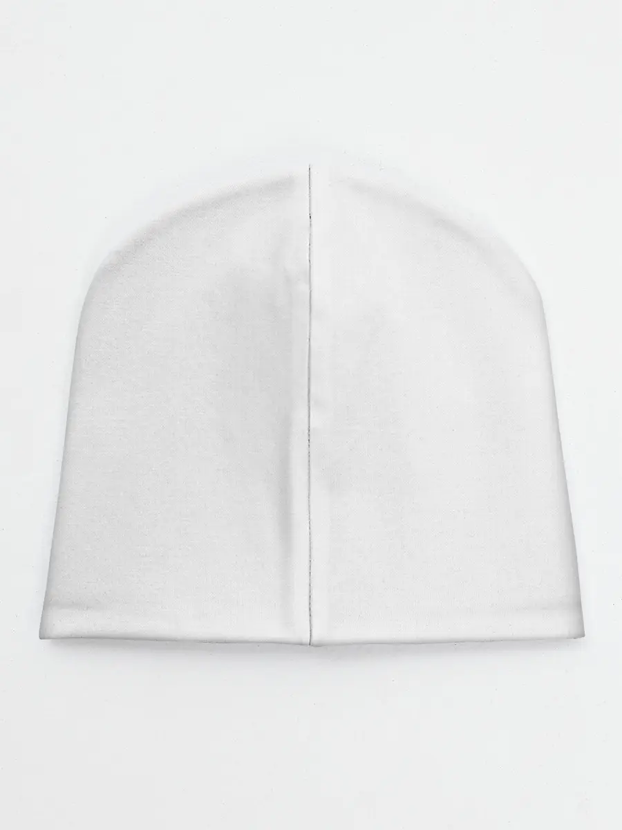 Детская шапка / Arsenal home 19-20