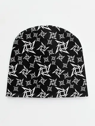 Детская шапка / METALLICA