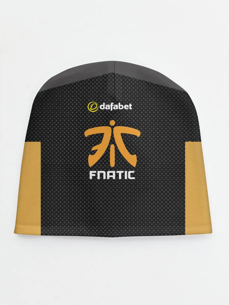 Детская шапка / cs:go