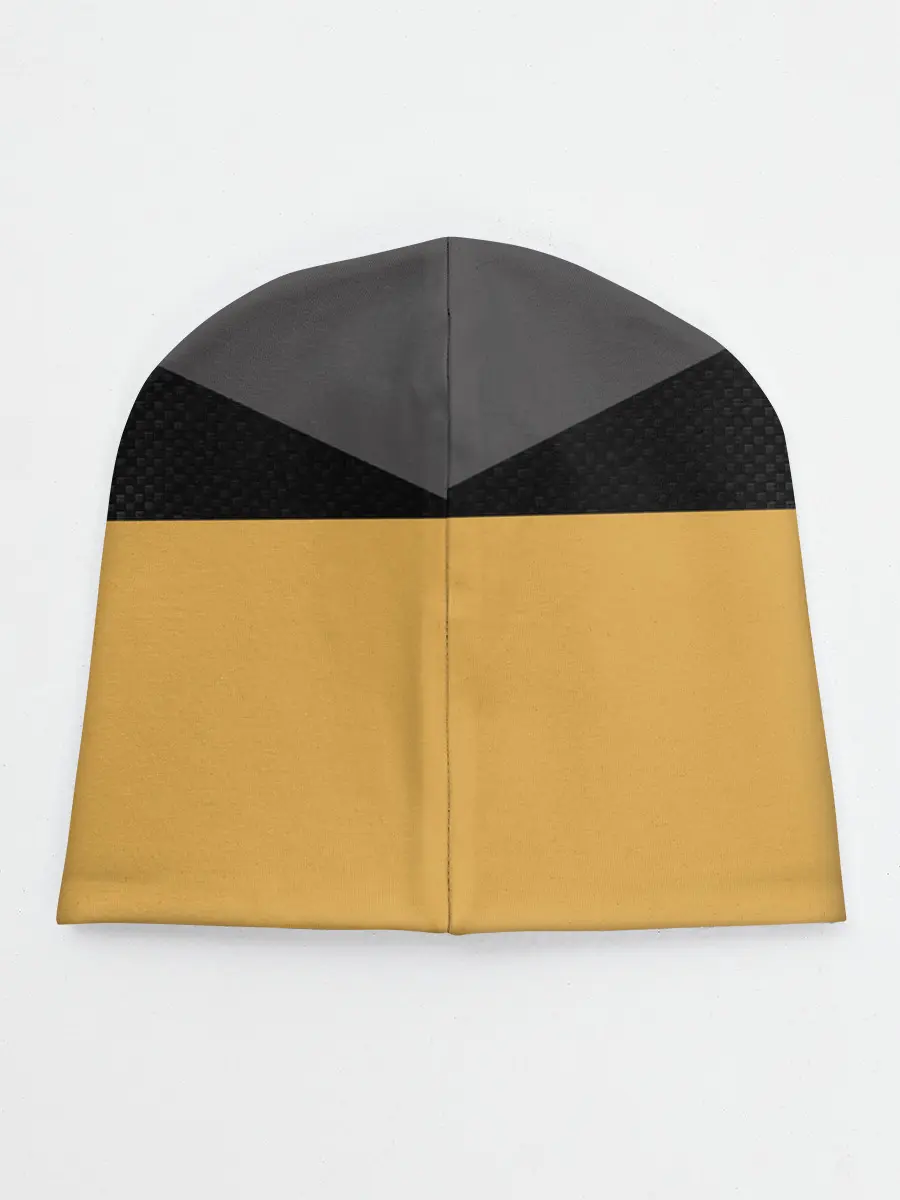 Детская шапка / cs:go