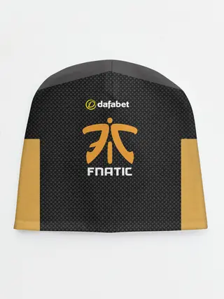 Детская шапка / cs:go