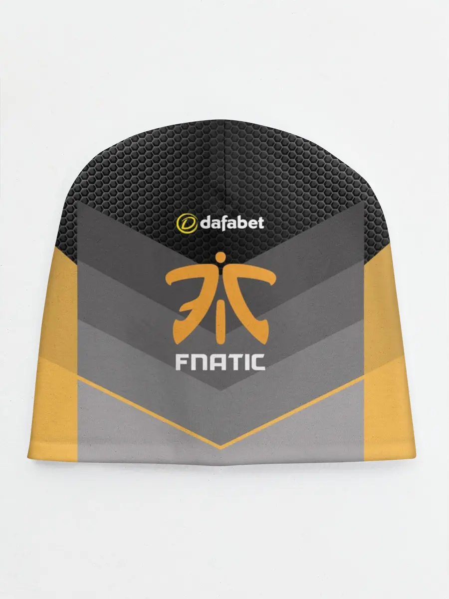 Детская шапка / cs:go