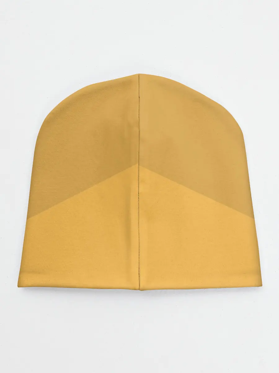 Детская шапка / cs:go