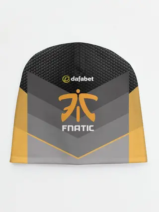 Детская шапка / cs:go