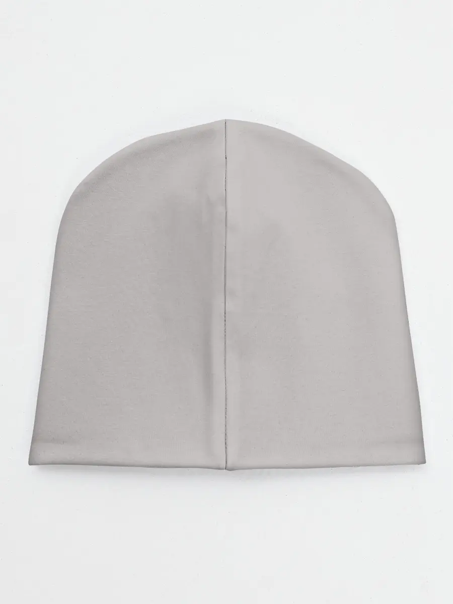 Детская шапка / BTS Take love