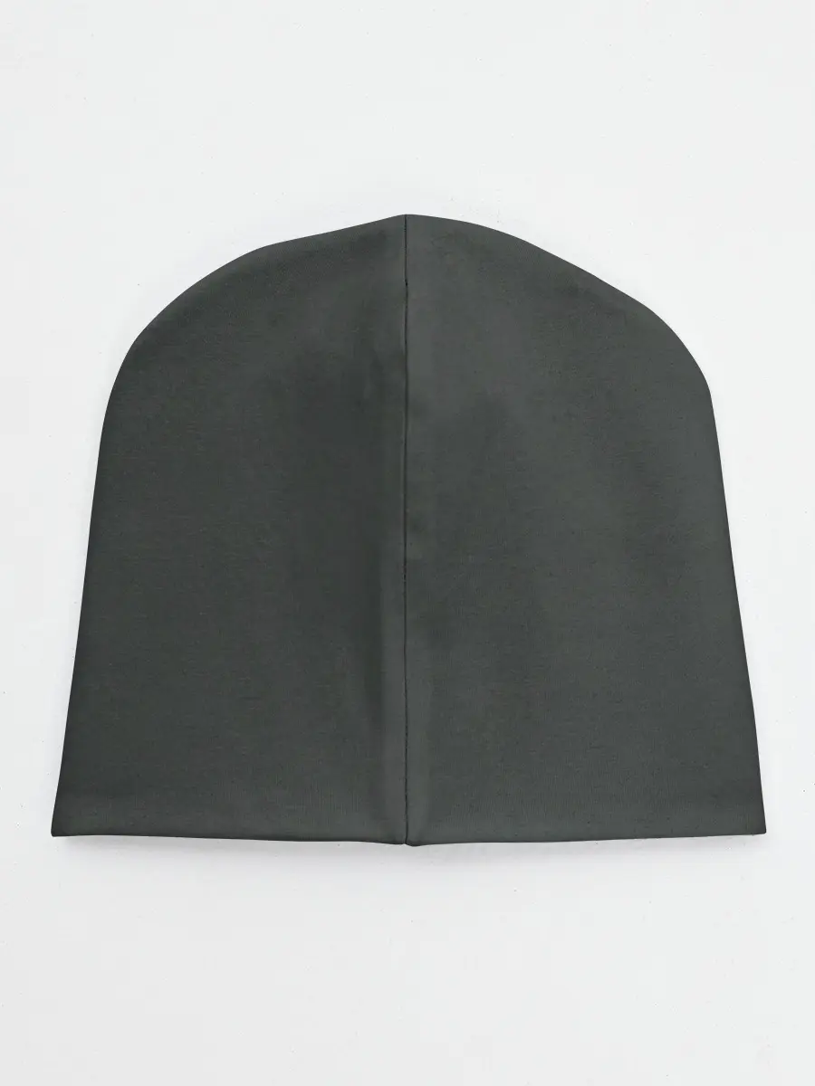 Детская шапка / BILLIE EILISH