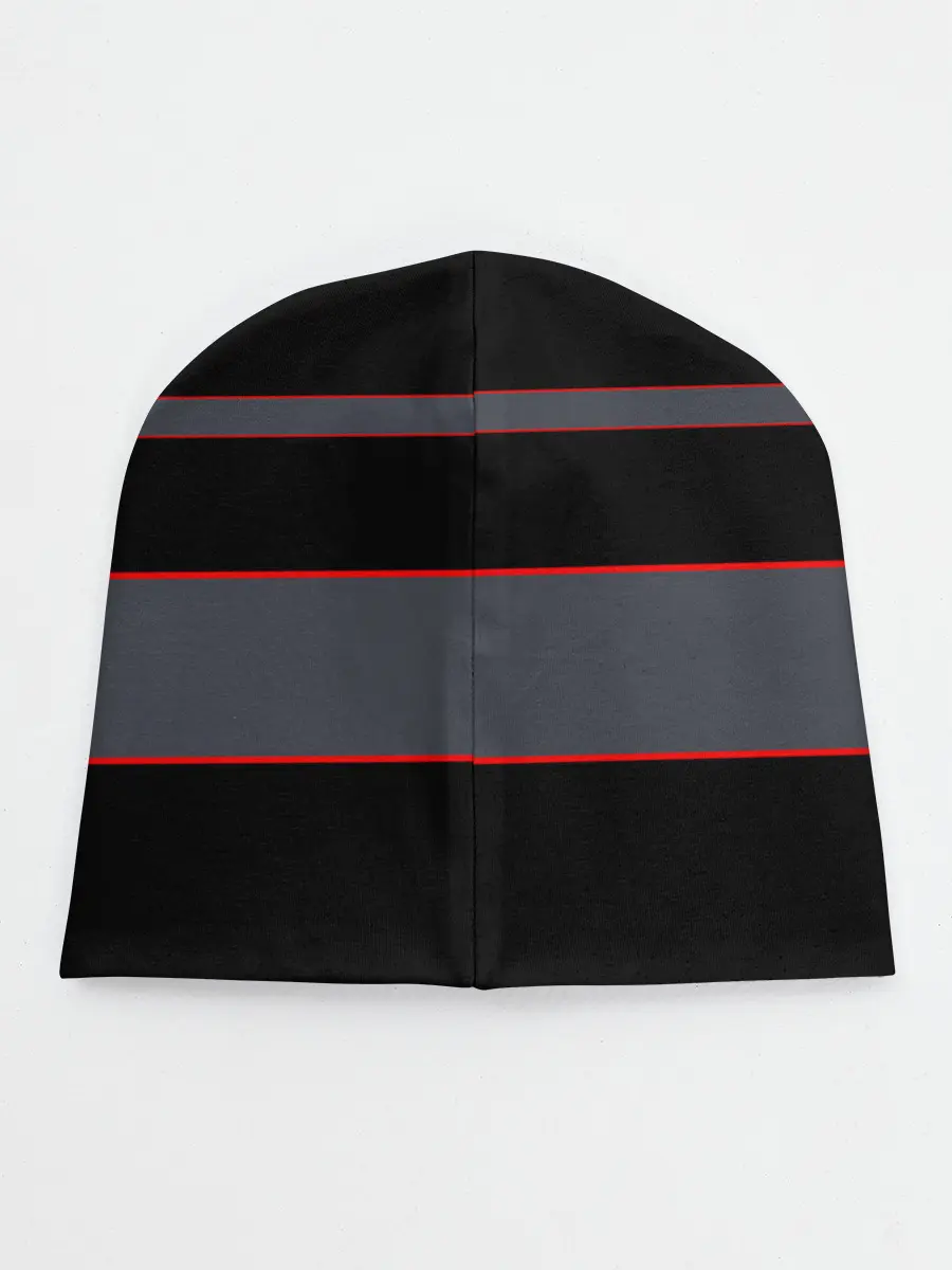 Детская шапка / Toyota