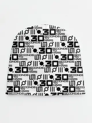 Детская шапка / 30 SECONDS TO MARS