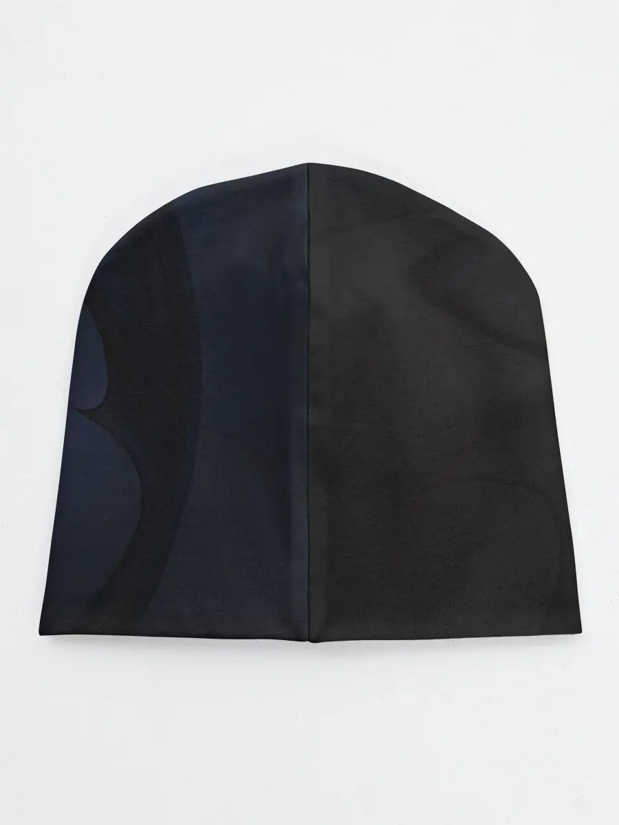 Детская шапка / Как приручить дракона