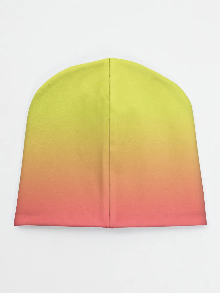 Детская шапка / Aguero third 19-20