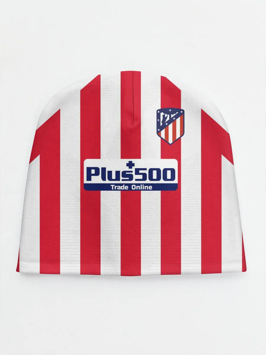 Детская шапка / Joao Felix home 19-20