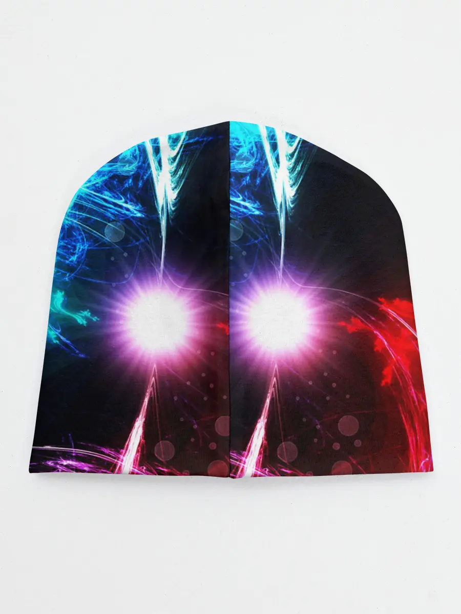 Детская шапка / cs:go