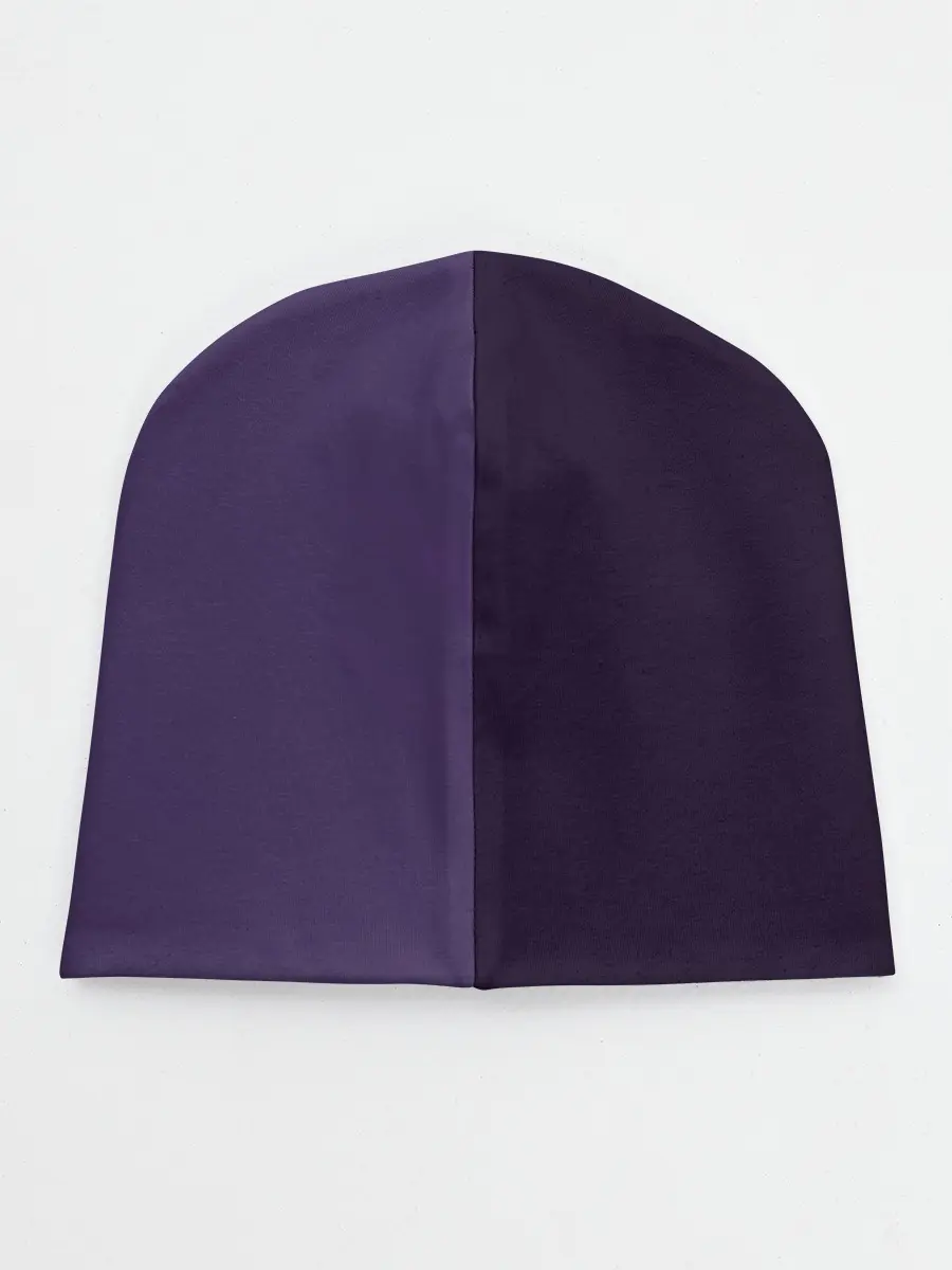 Детская шапка / Queen