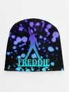 Детская шапка / Freddie