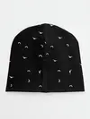 Детская шапка / DARK - Birds