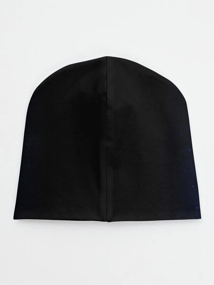 Детская шапка / Shadow