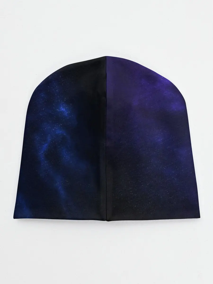 Детская шапка / Shadow