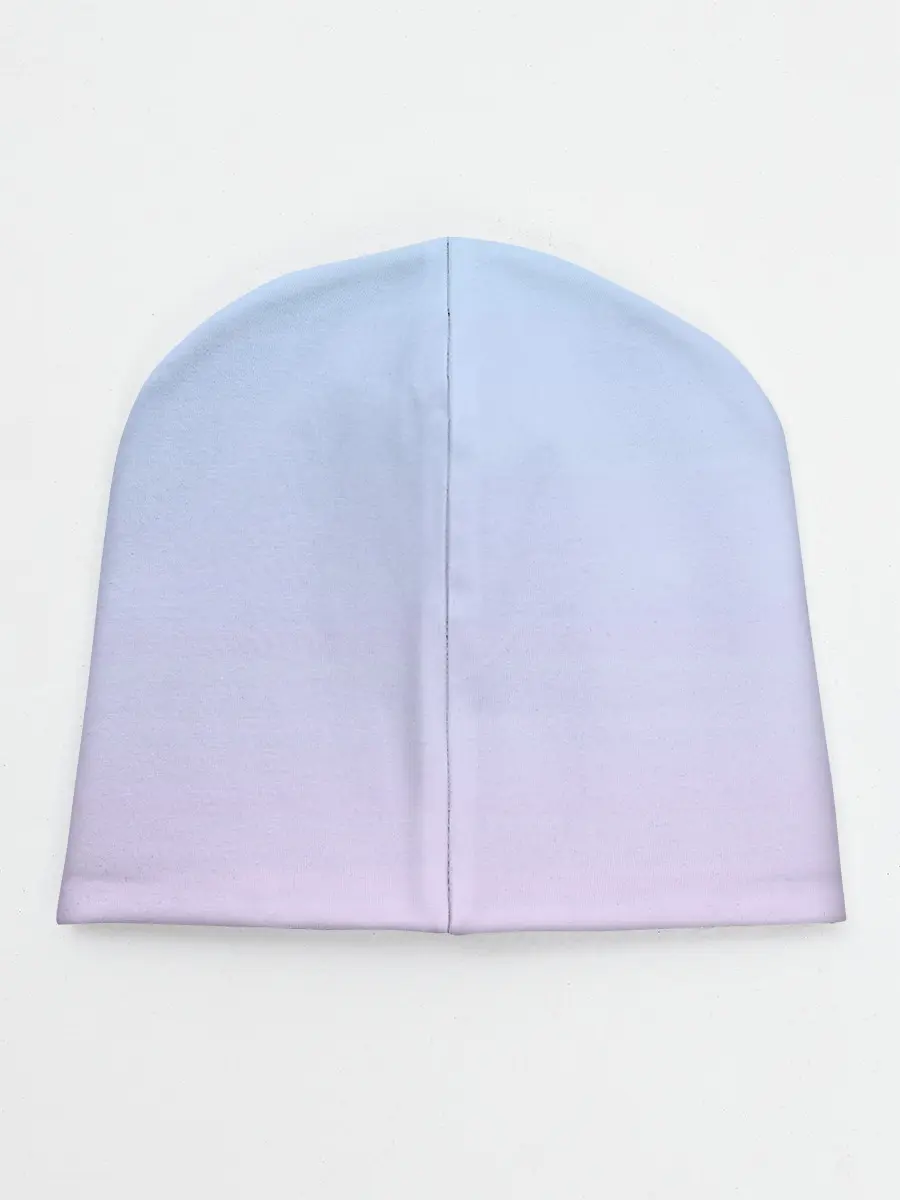 Детская шапка / Dead Inside