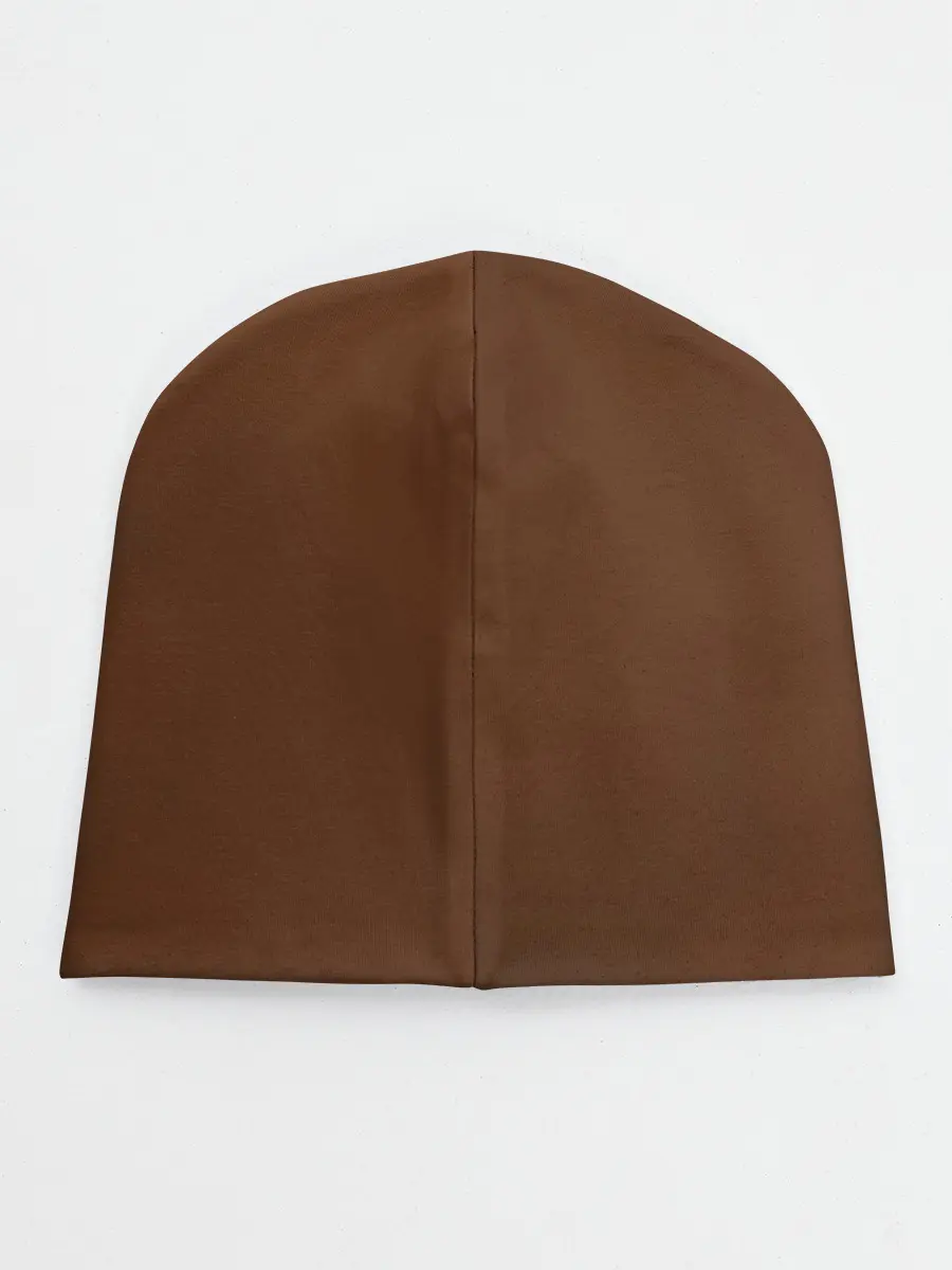 Детская шапка / Queen