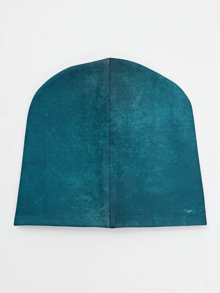 Детская шапка / Dead inside