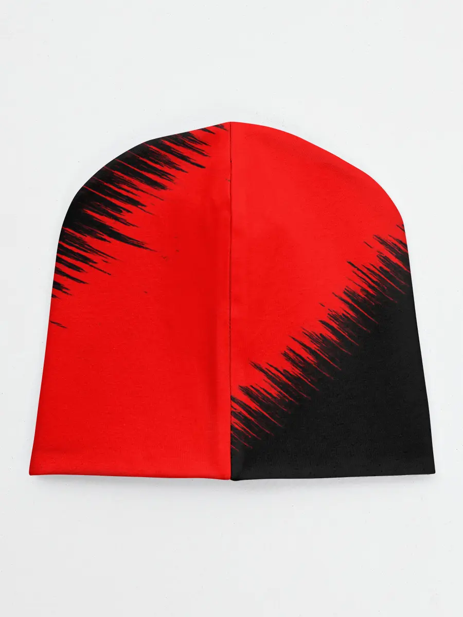 Детская шапка / SLAYER