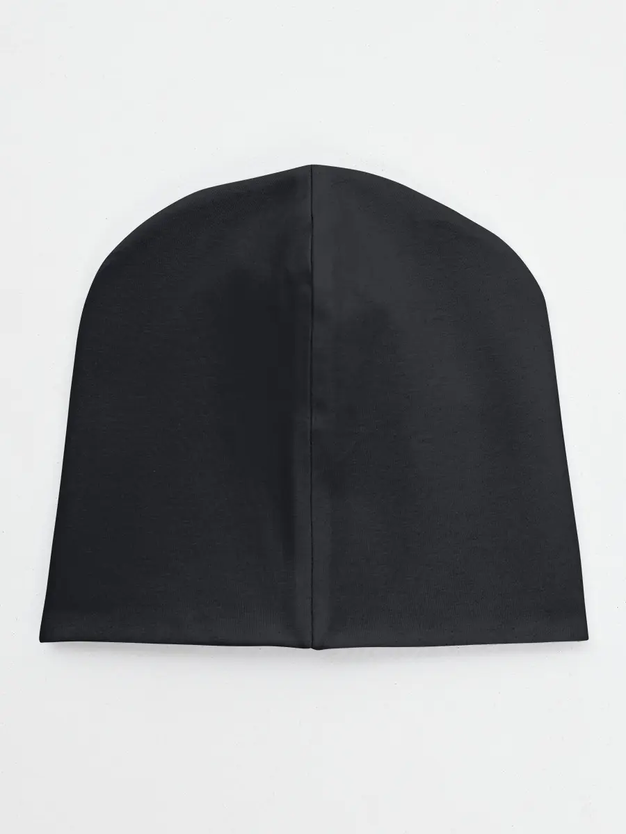 Детская шапка / NIRVANA | НИРВАНА