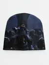 Детская шапка / WARHAMMER 40K